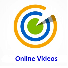 Wellington online video marketing service.